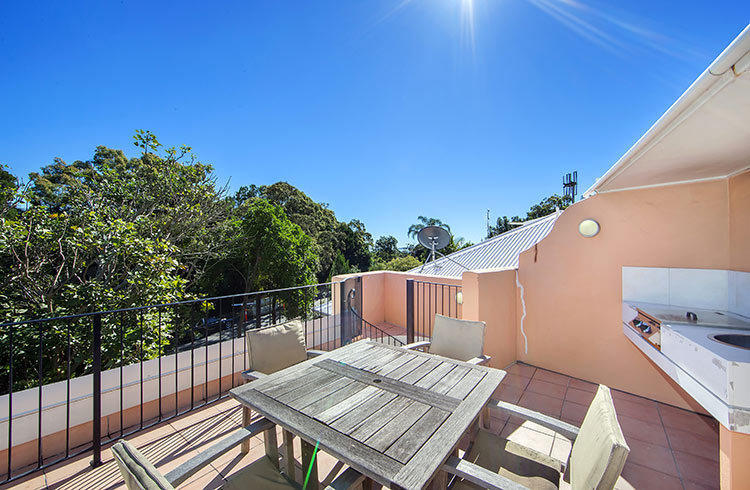 L'Auberge @ Noosa Room photo