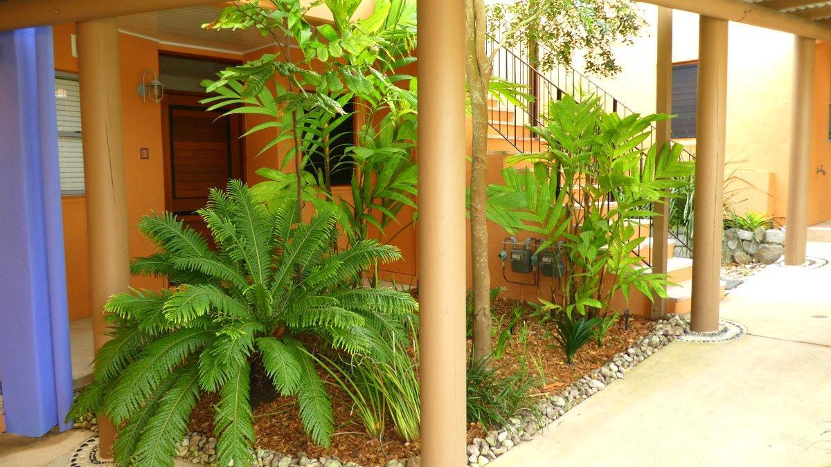 L'Auberge @ Noosa Exterior photo